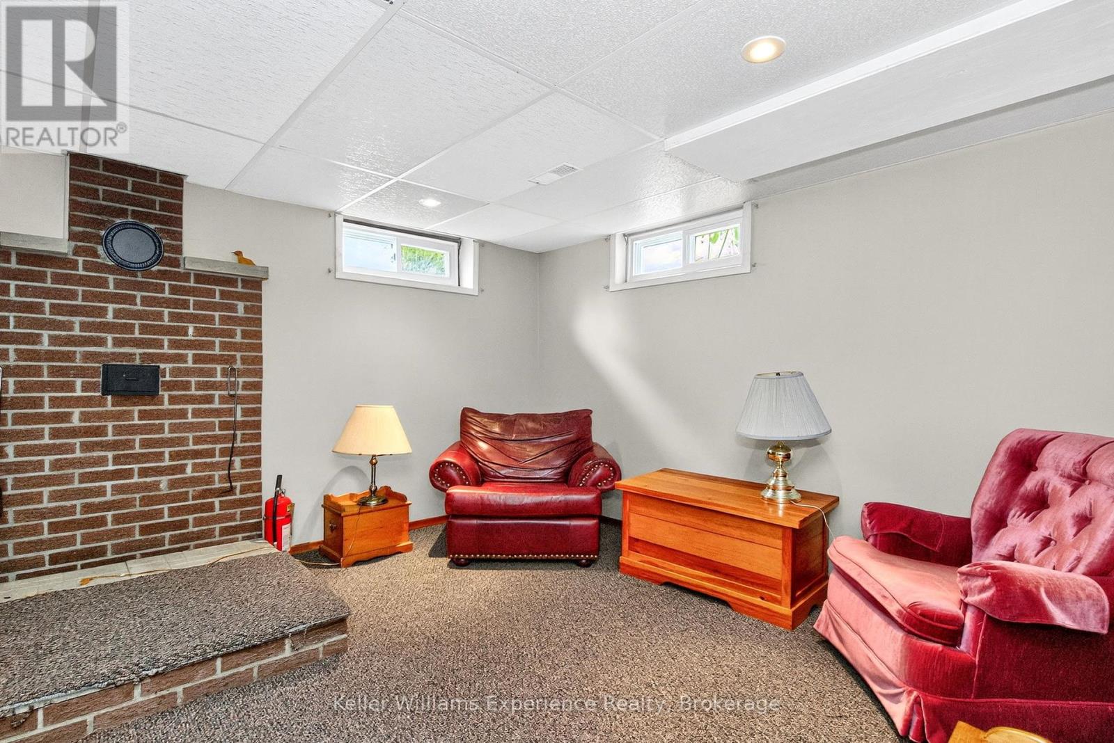 Photo 34 of 12 Kilpper Drive, South River ON