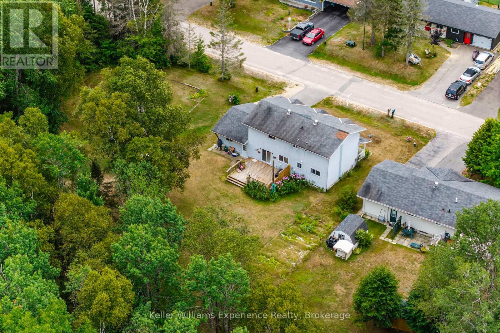 Photo 46 of 12 Kilpper Drive, South River ON
