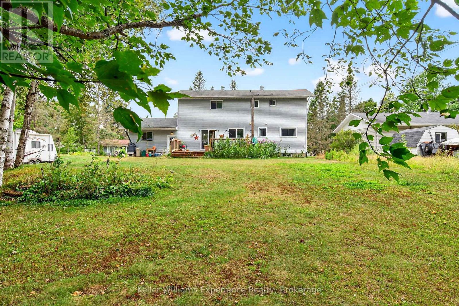 Photo 39 of 12 Kilpper Drive, South River ON