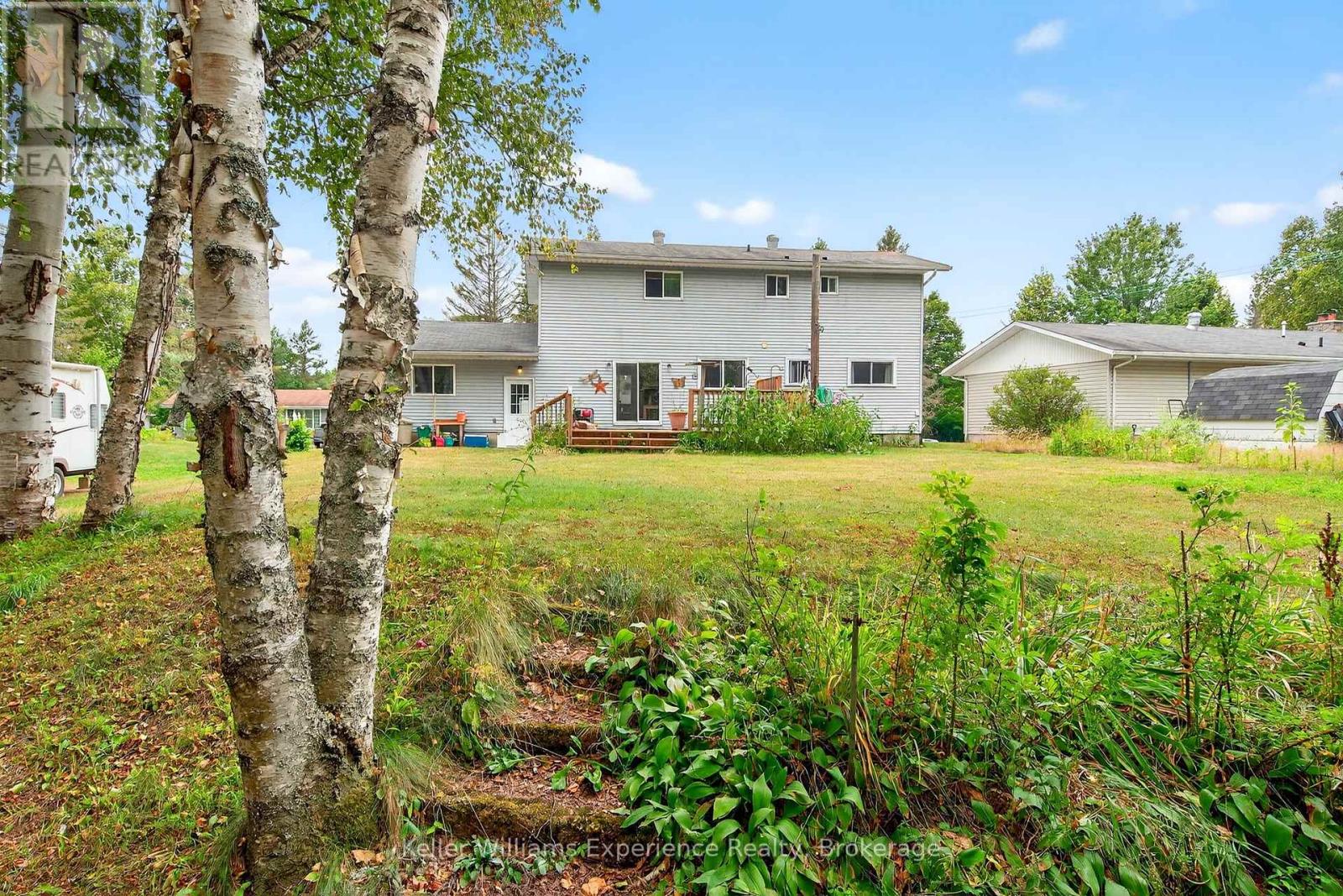 Photo 42 of 12 Kilpper Drive, South River ON
