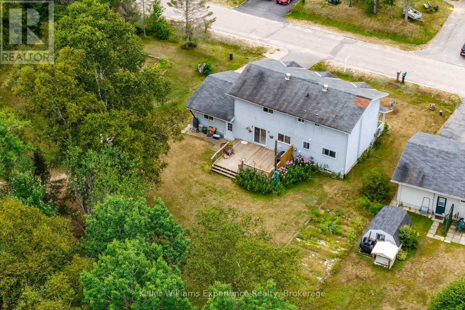 Photo 44 of 12 Kilpper Drive, South River ON