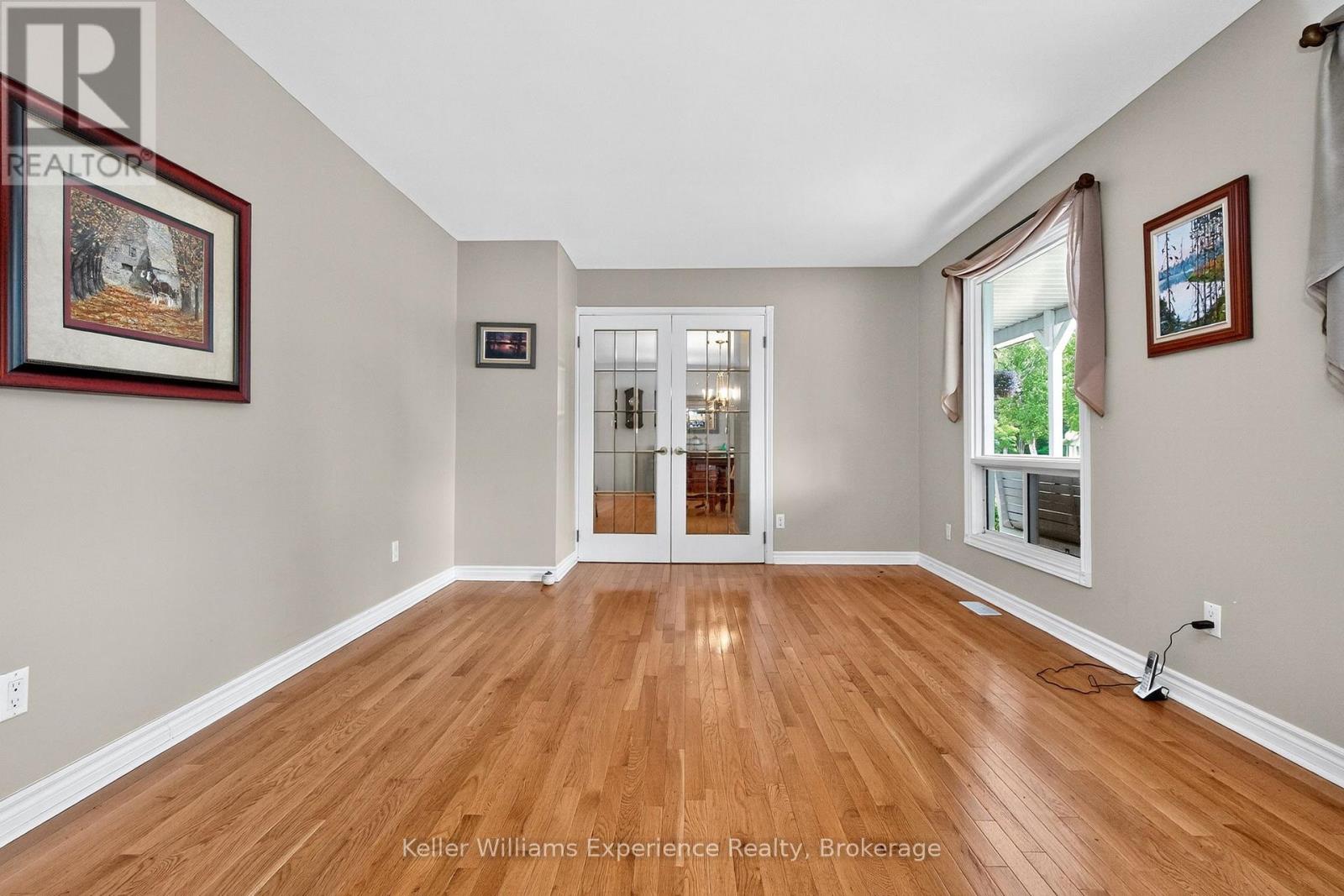 Photo 9 of 12 Kilpper Drive, South River ON