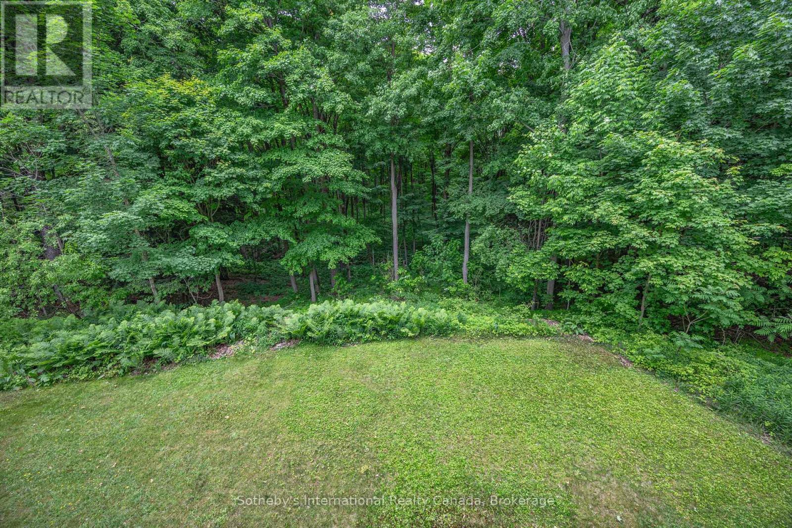 Photo 37 of 28 Big Tree Circle, Mulmur ON