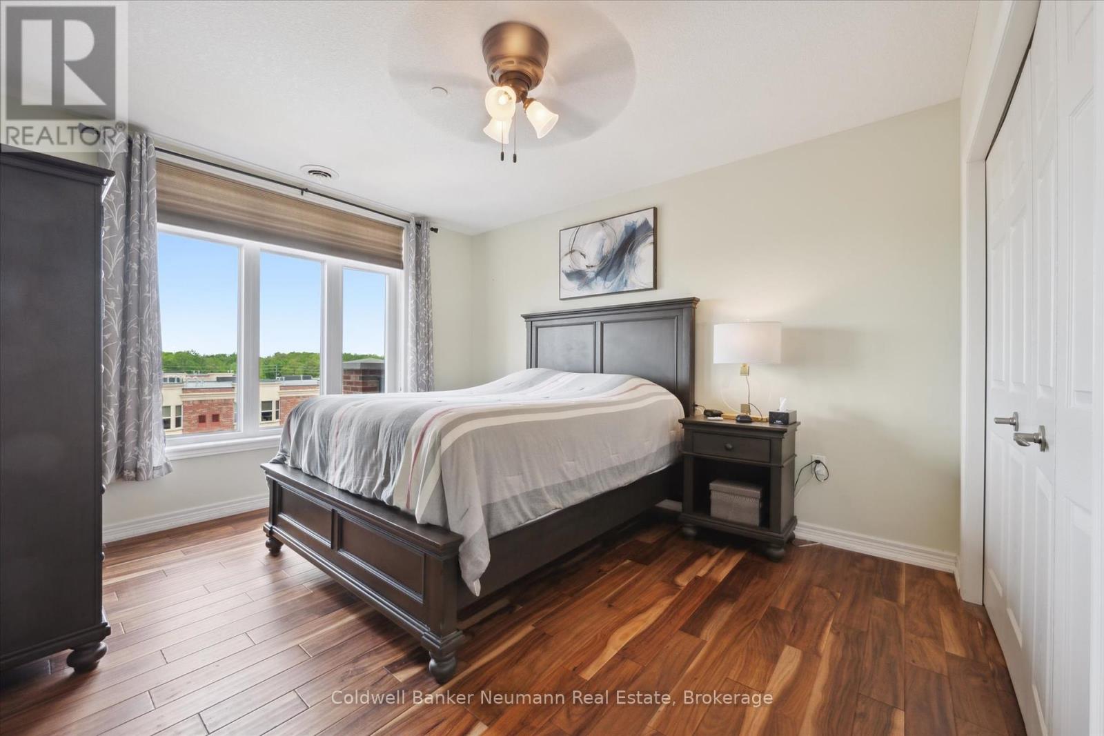 Photo 10 of 404 65 Bayberry Drive, Guelph ON