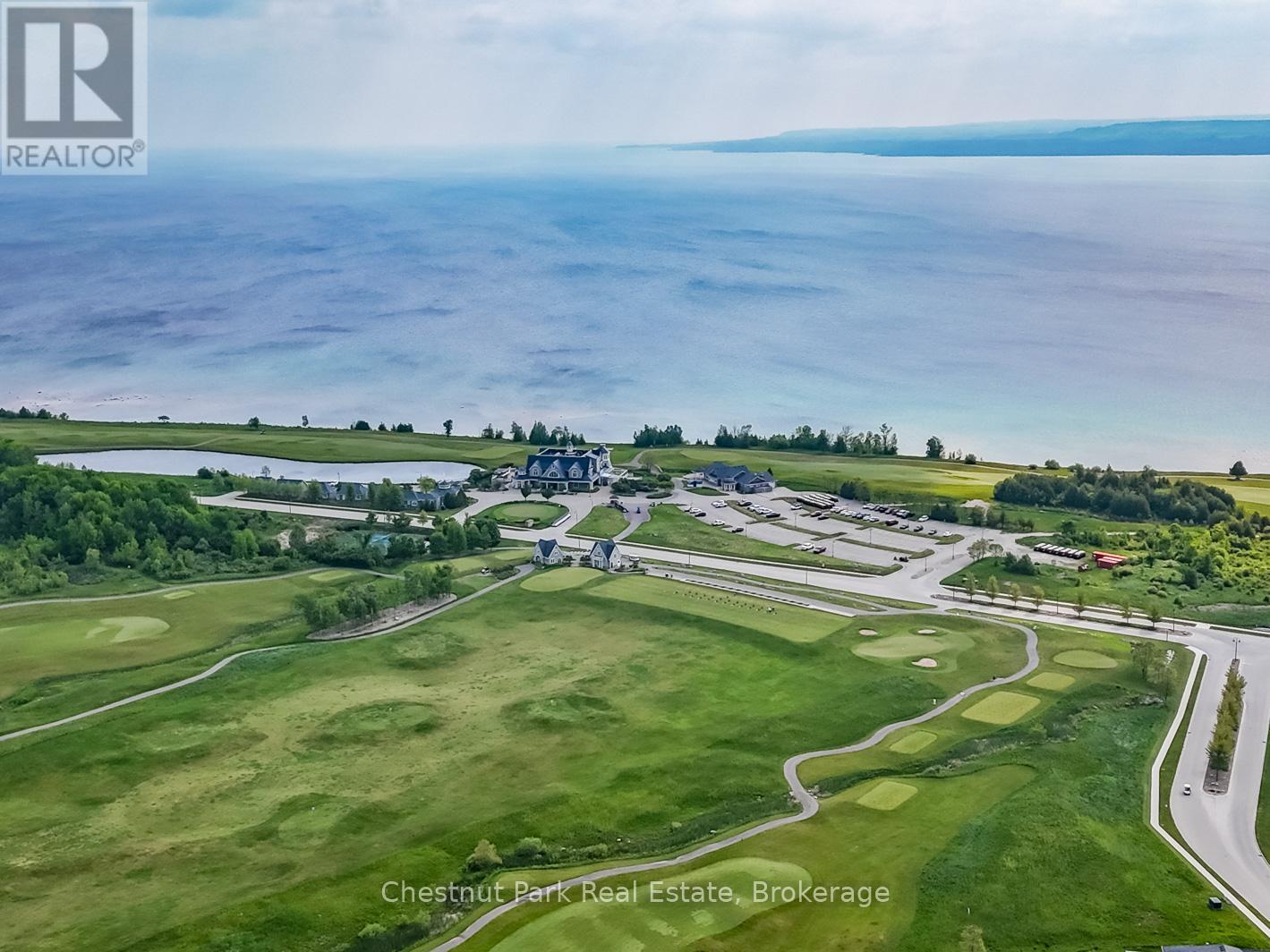 Photo 7 of 161 Hawthorn Crescent, Georgian Bluffs ON