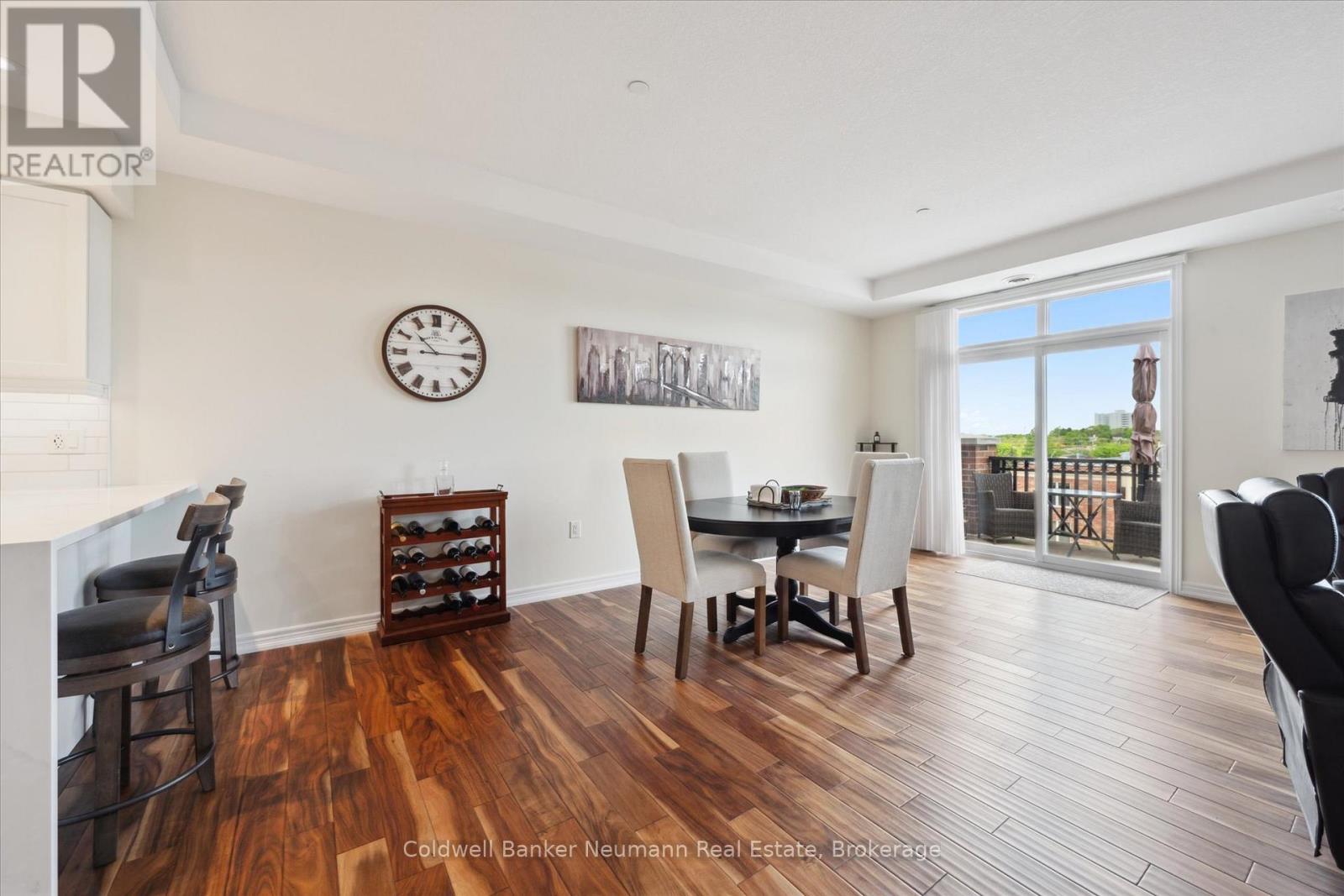 Photo 20 of 404 65 Bayberry Drive, Guelph ON