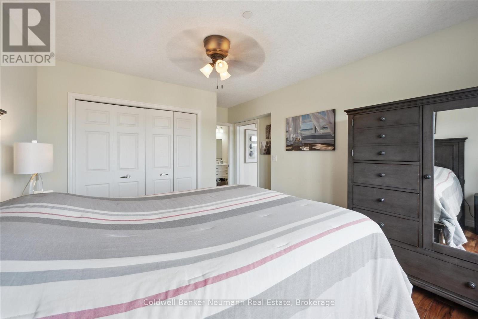 Photo 29 of 404 65 Bayberry Drive, Guelph ON