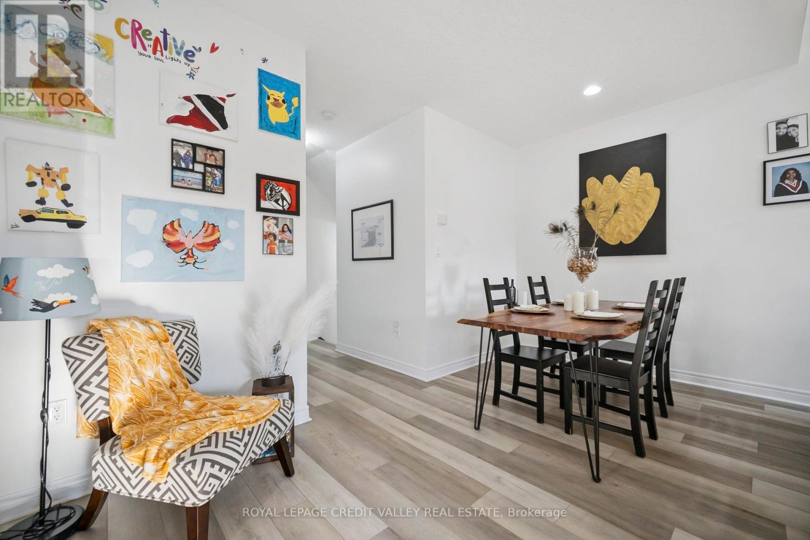 Photo 12 of 9 Peach Tree Boulevard, St Thomas ON