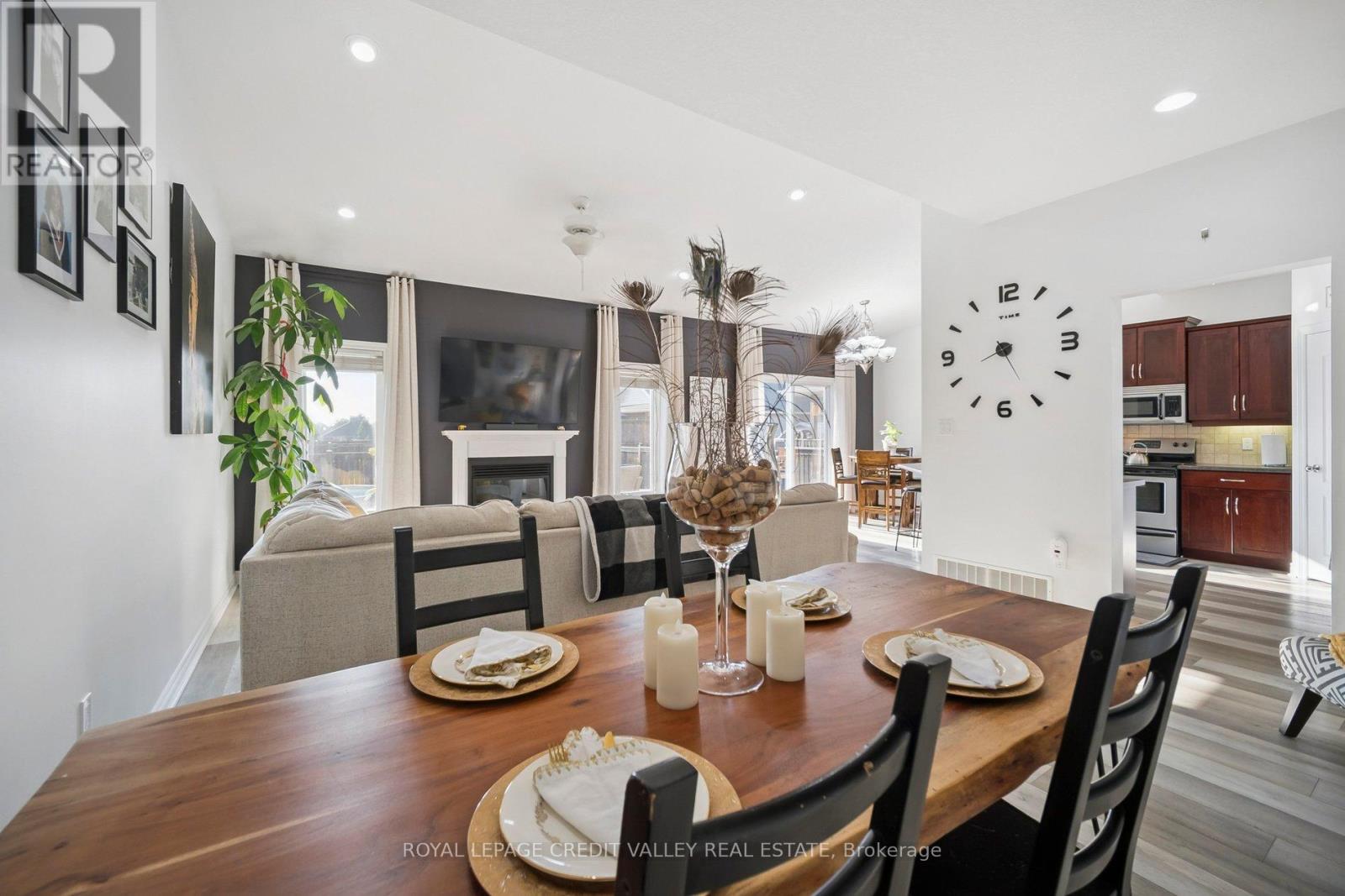 Photo 17 of 9 Peach Tree Boulevard, St Thomas ON