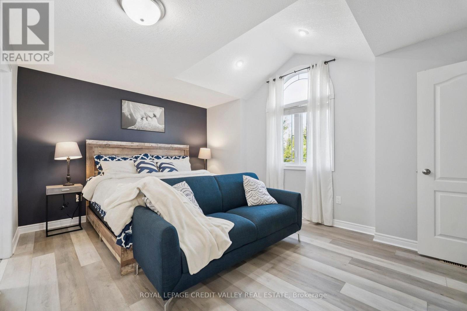Photo 25 of 9 Peach Tree Boulevard, St Thomas ON
