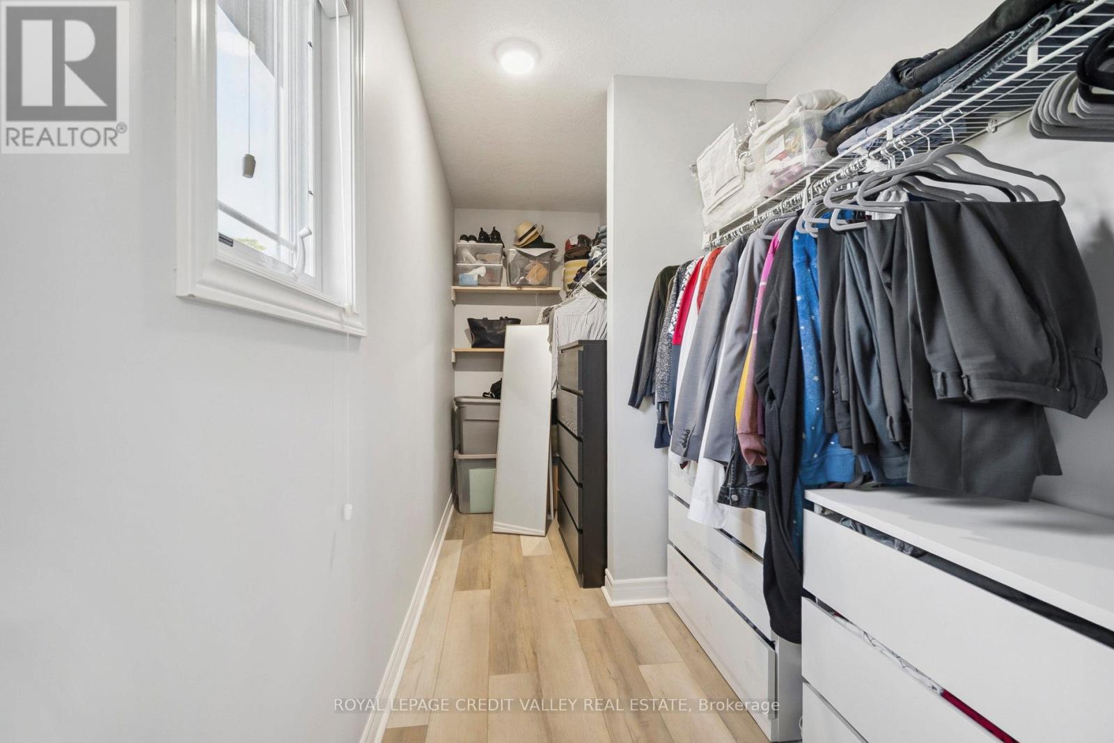 Photo 27 of 9 Peach Tree Boulevard, St Thomas ON
