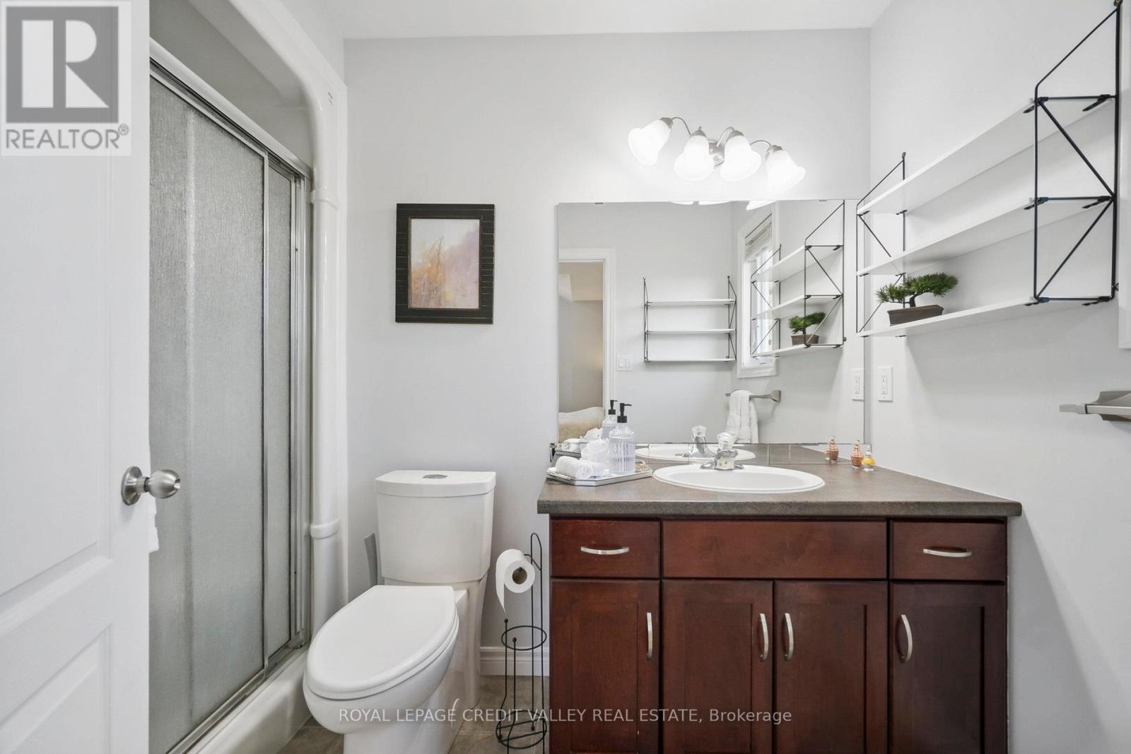 Photo 29 of 9 Peach Tree Boulevard, St Thomas ON