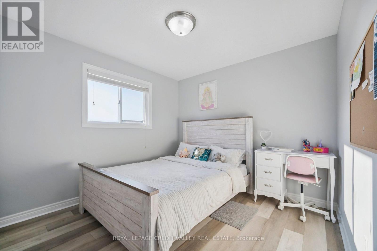 Photo 31 of 9 Peach Tree Boulevard, St Thomas ON