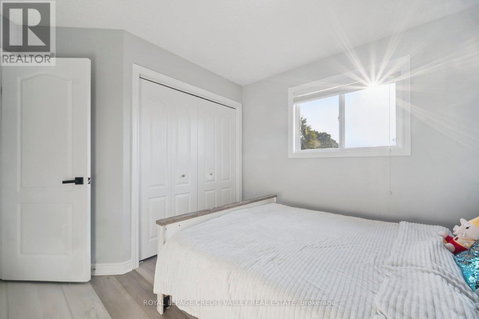 Photo 32 of 9 Peach Tree Boulevard, St Thomas ON
