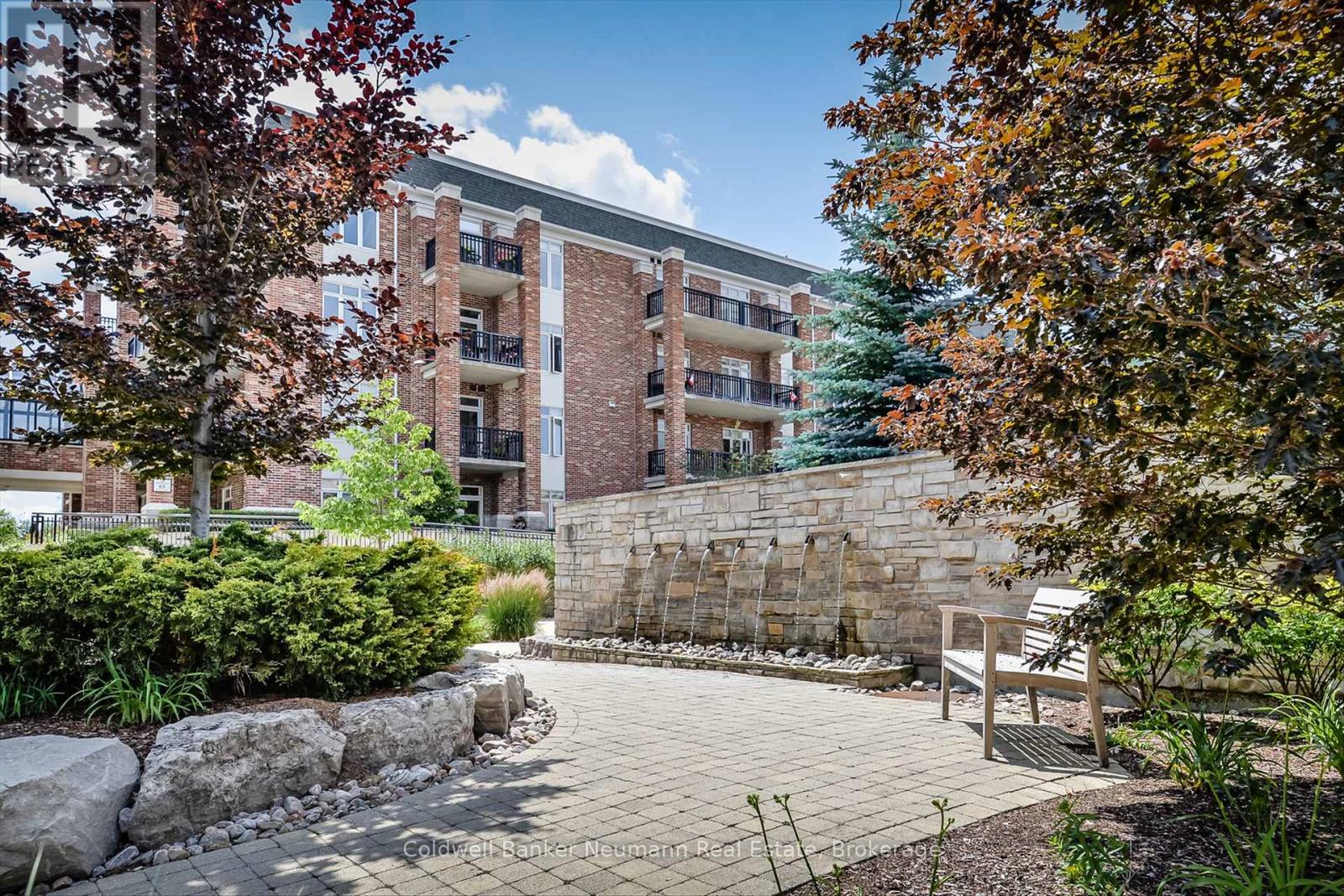 Photo 35 of 404 65 Bayberry Drive, Guelph ON