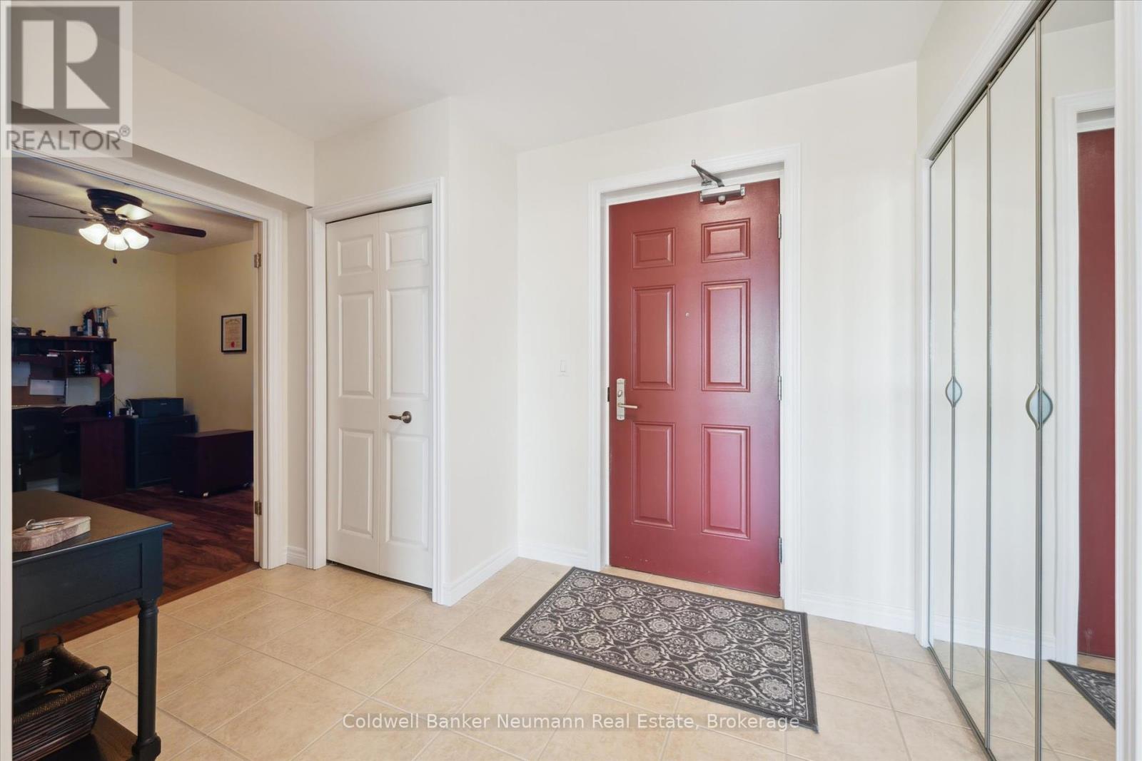 Photo 4 of 404 65 Bayberry Drive, Guelph ON
