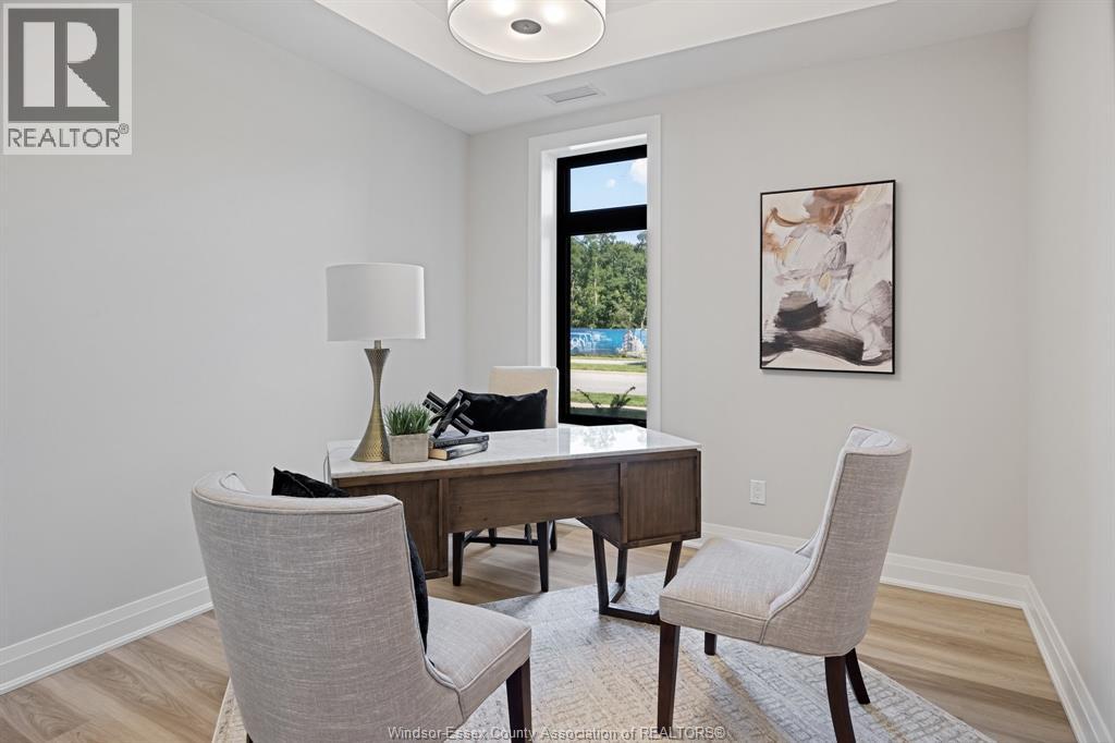 Photo 10 of 1855 Wyoming Unit 107, Lasalle ON