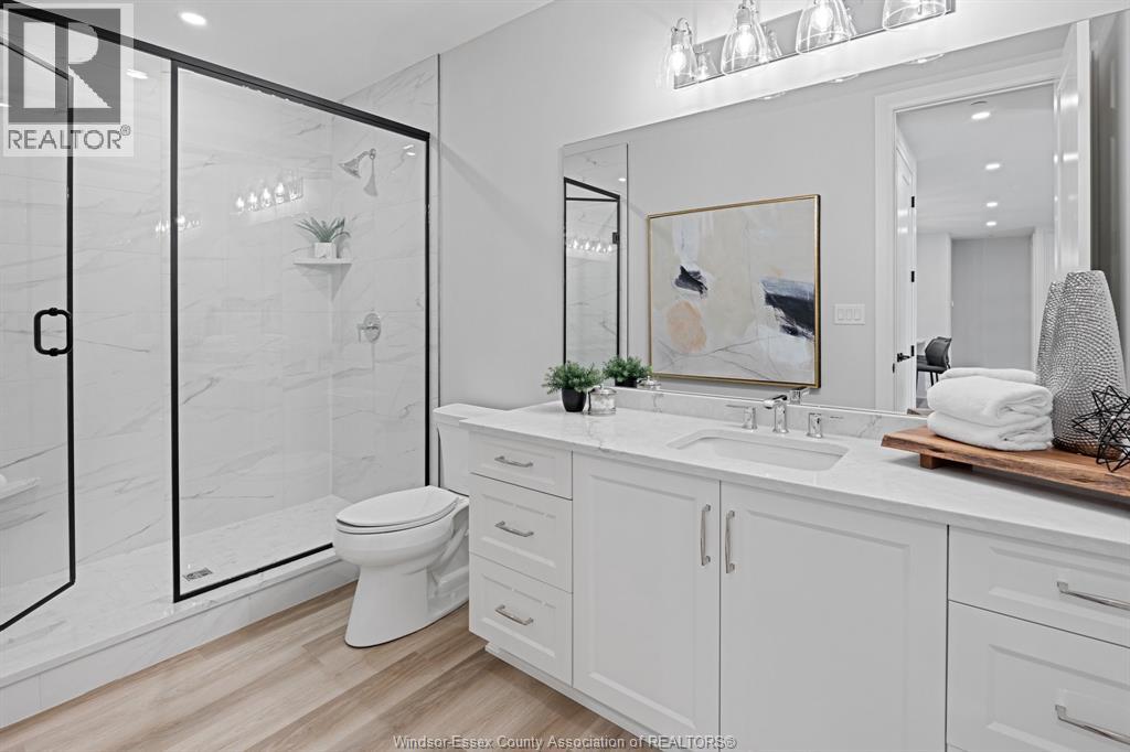 Photo 11 of 1855 Wyoming Unit 107, Lasalle ON