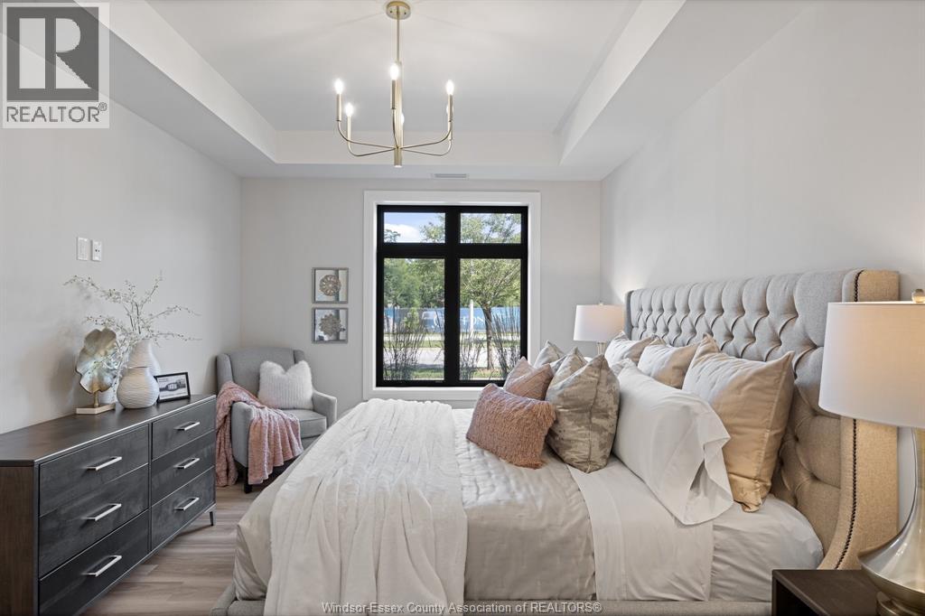 Photo 12 of 1855 Wyoming Unit 107, Lasalle ON