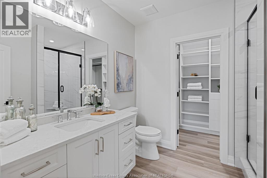 Photo 14 of 1855 Wyoming Unit 107, Lasalle ON