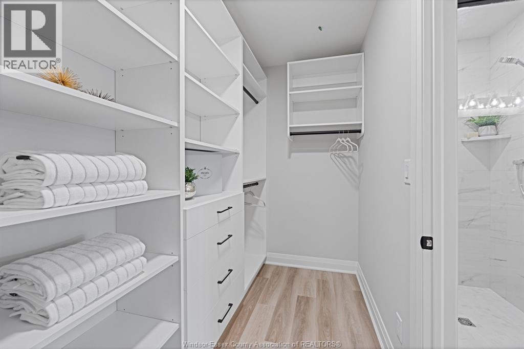 Photo 16 of 1855 Wyoming Unit 107, Lasalle ON