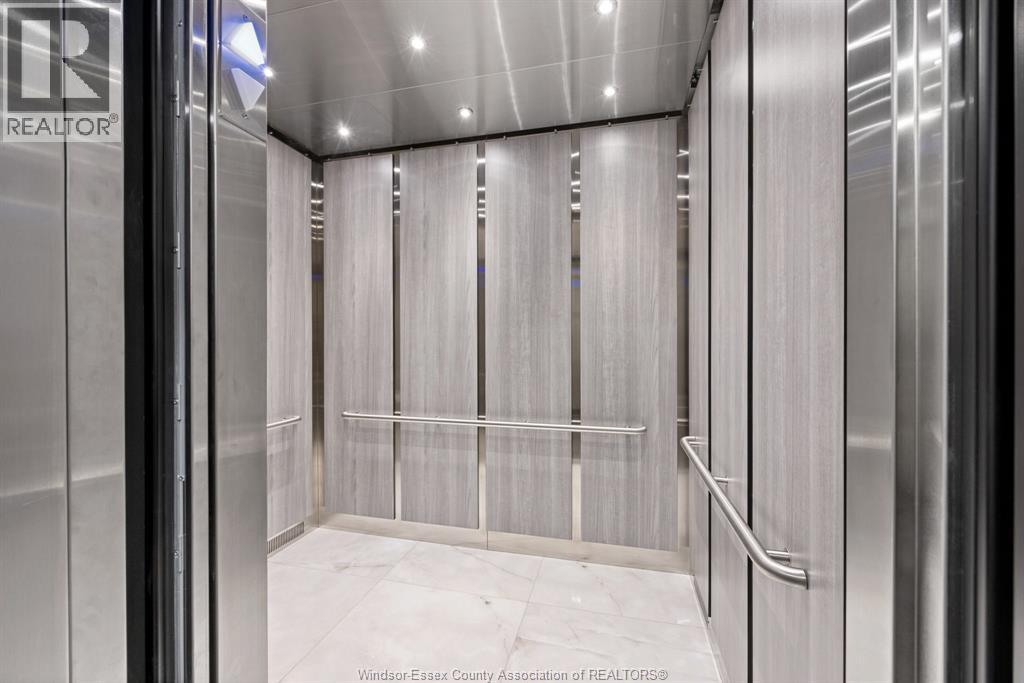 Photo 26 of 1855 Wyoming Unit 107, Lasalle ON