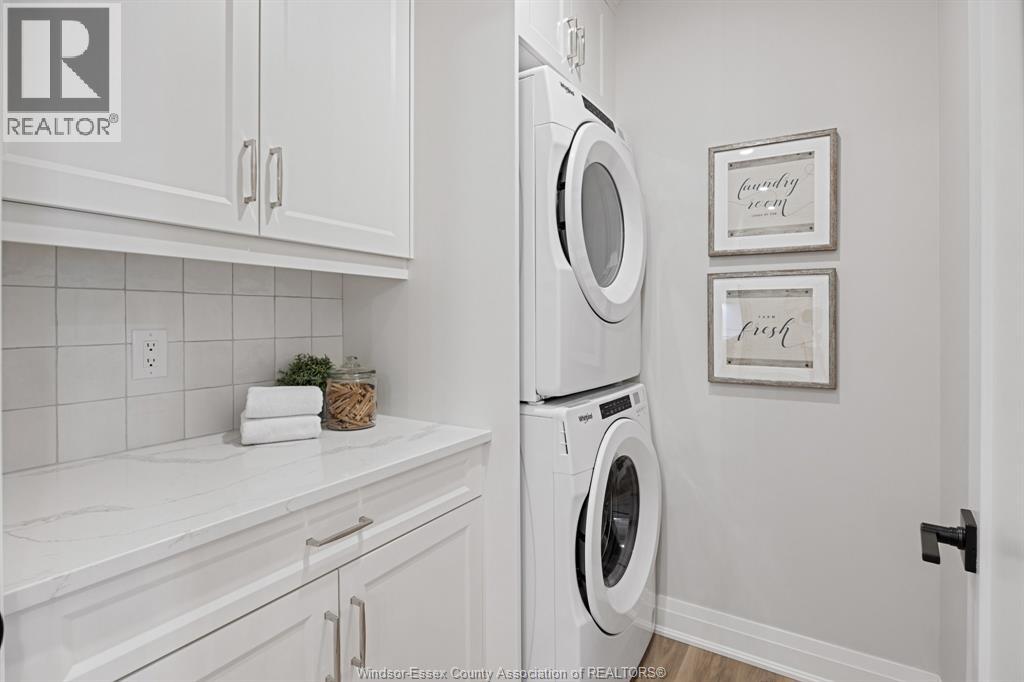 Photo 9 of 1855 Wyoming Unit 107, Lasalle ON