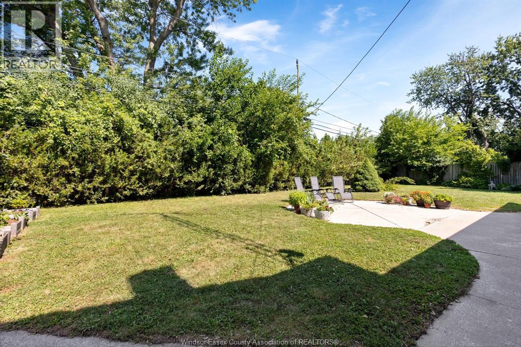Photo 26 of 1552 Stratford, Windsor ON