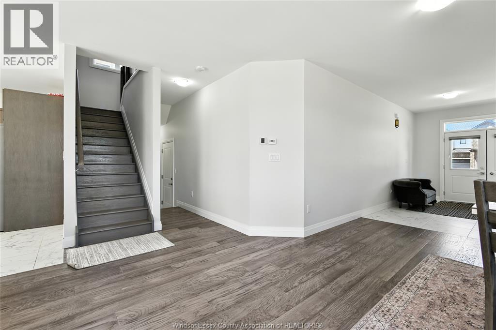 Photo 12 of 4295 John Ross Court, Windsor ON