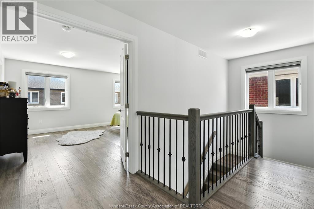 Photo 19 of 4295 John Ross Court, Windsor ON