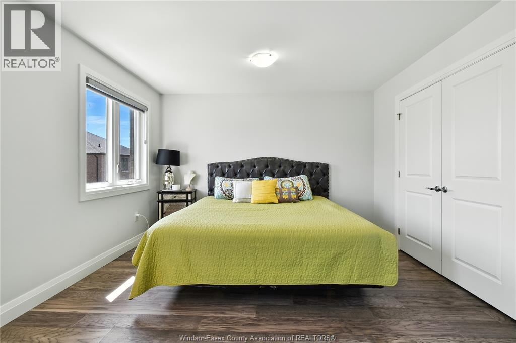 Photo 20 of 4295 John Ross Court, Windsor ON