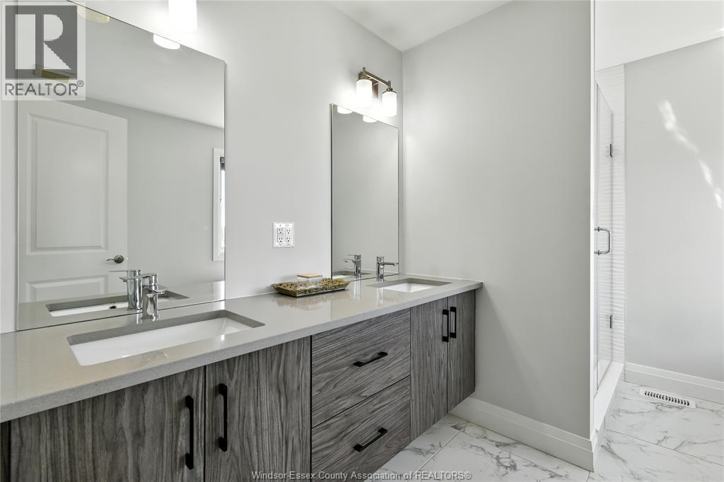 Photo 22 of 4295 John Ross Court, Windsor ON