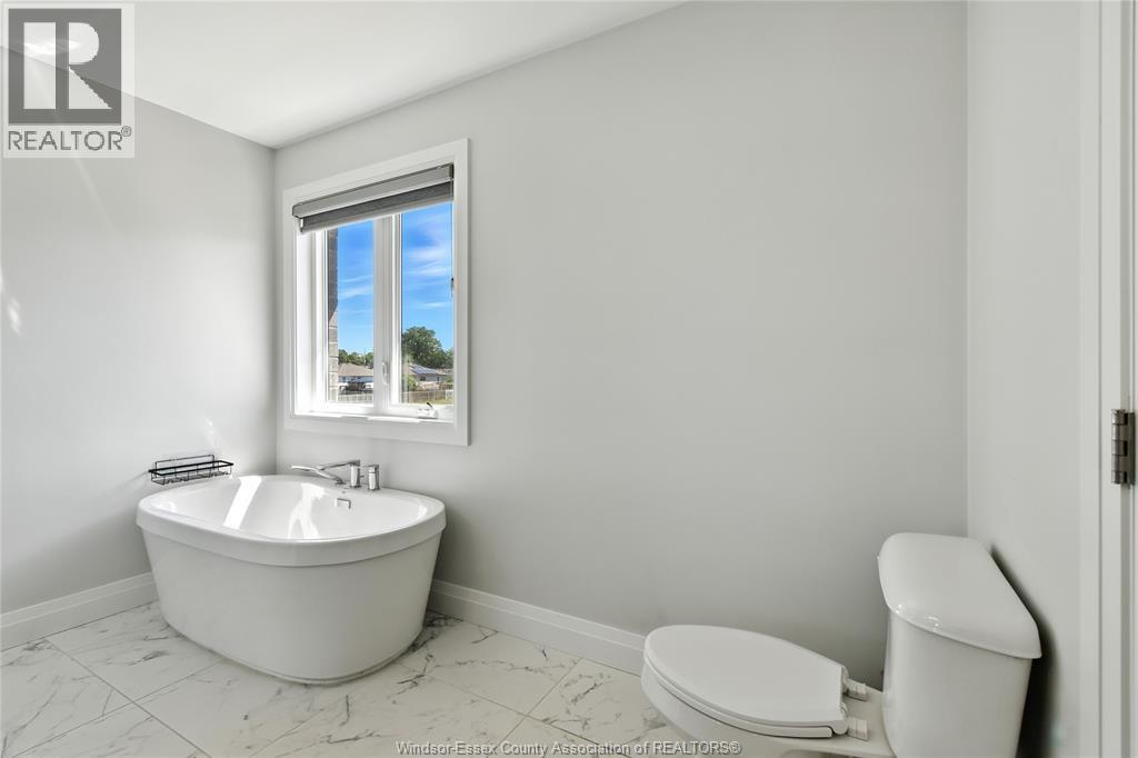 Photo 23 of 4295 John Ross Court, Windsor ON