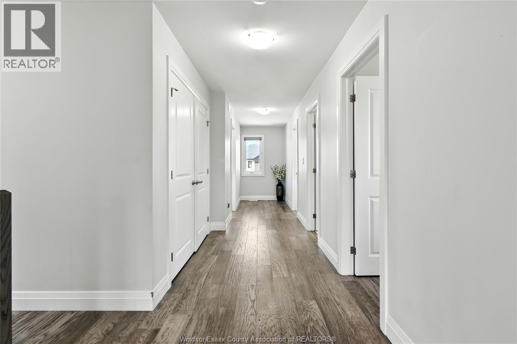 Photo 24 of 4295 John Ross Court, Windsor ON