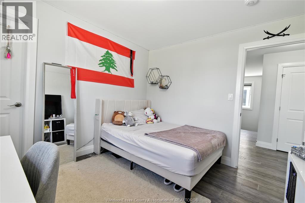 Photo 26 of 4295 John Ross Court, Windsor ON