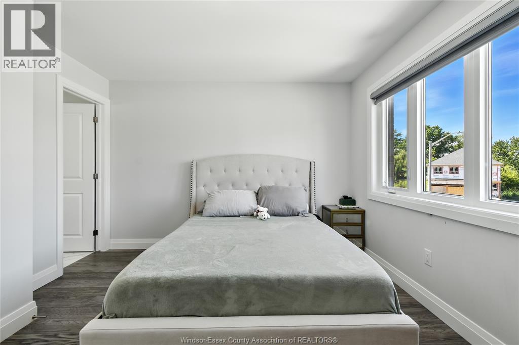 Photo 28 of 4295 John Ross Court, Windsor ON
