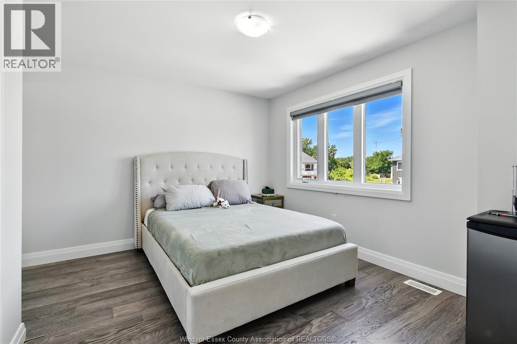 Photo 29 of 4295 John Ross Court, Windsor ON
