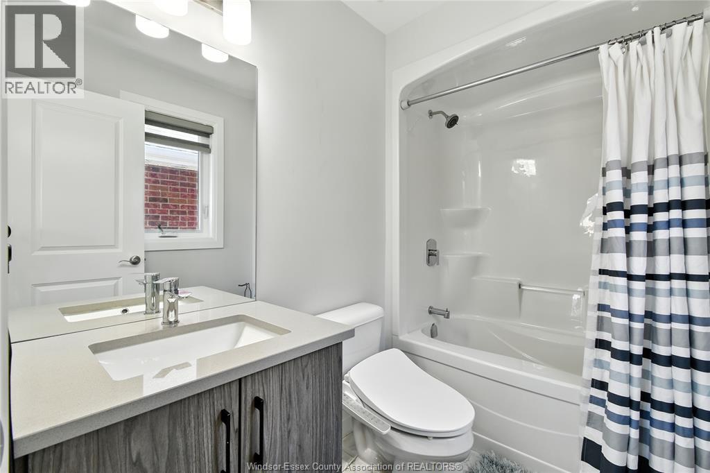 Photo 30 of 4295 John Ross Court, Windsor ON