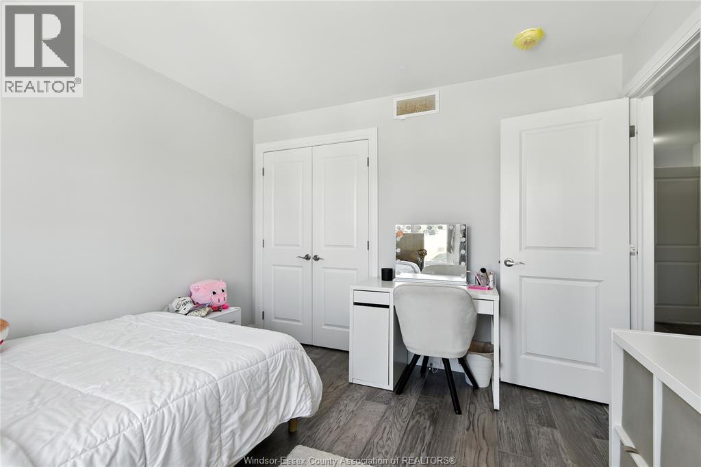 Photo 32 of 4295 John Ross Court, Windsor ON