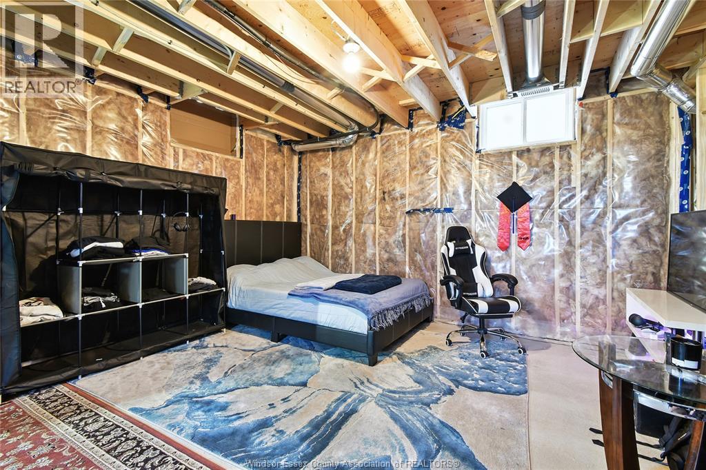 Photo 35 of 4295 John Ross Court, Windsor ON