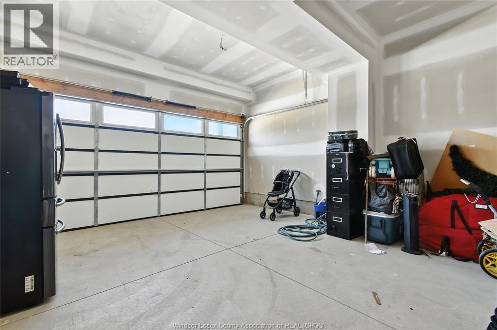 Photo 37 of 4295 John Ross Court, Windsor ON