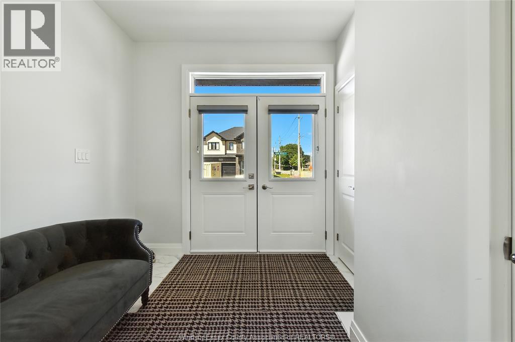 Photo 7 of 4295 John Ross Court, Windsor ON