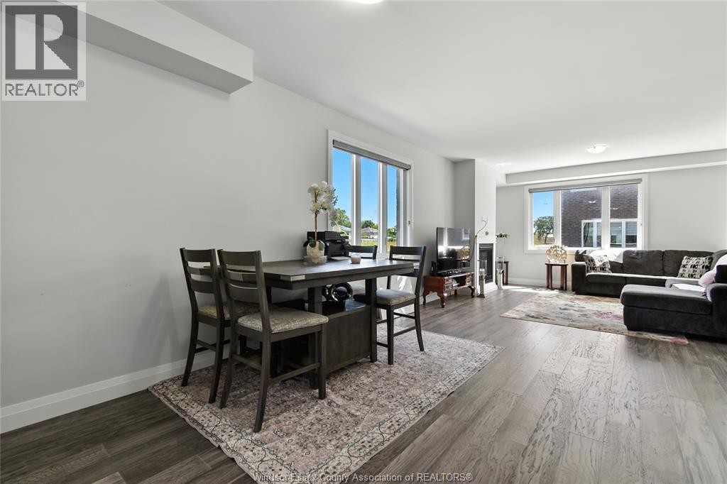 Photo 9 of 4295 John Ross Court, Windsor ON