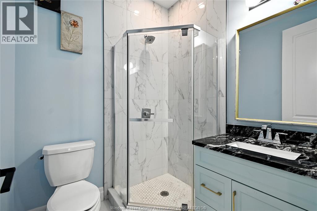 Photo 11 of 518 Veneto Street, Lakeshore ON