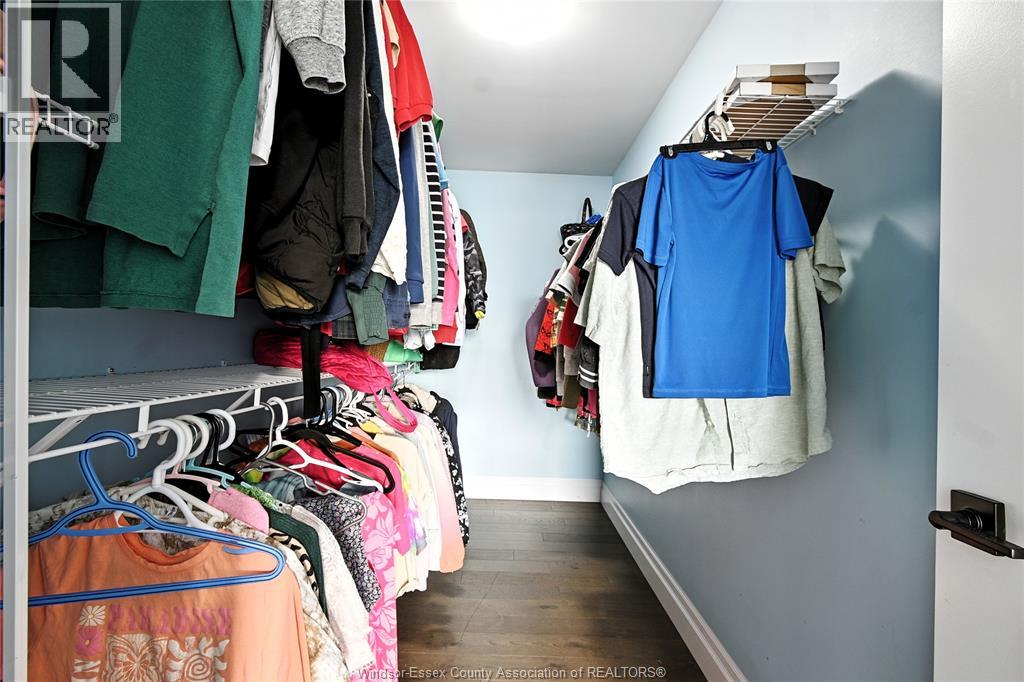 Photo 35 of 518 Veneto Street, Lakeshore ON