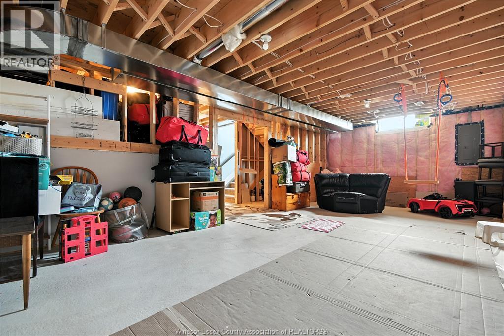 Photo 41 of 518 Veneto Street, Lakeshore ON