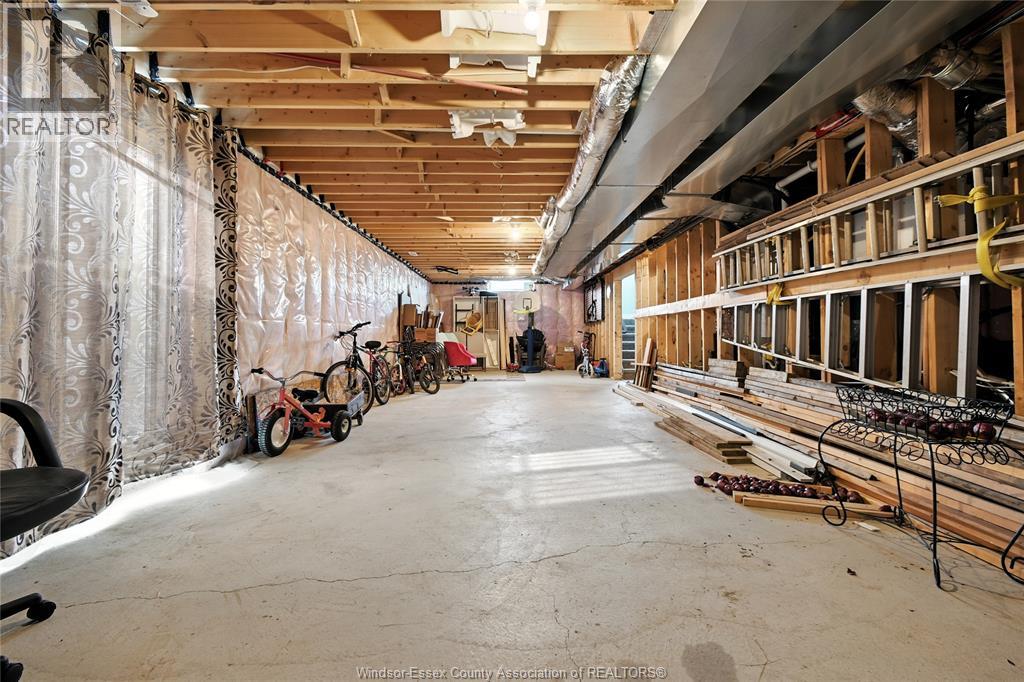 Photo 42 of 518 Veneto Street, Lakeshore ON