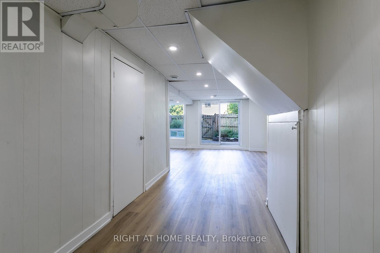 Photo 29 of 15 2669 Southvale Drive, Ottawa ON