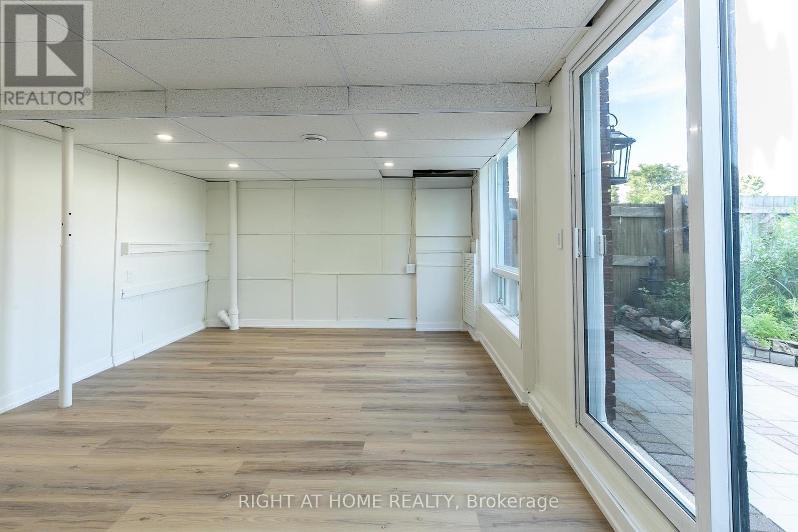 Photo 26 of 15 2669 Southvale Drive, Ottawa ON