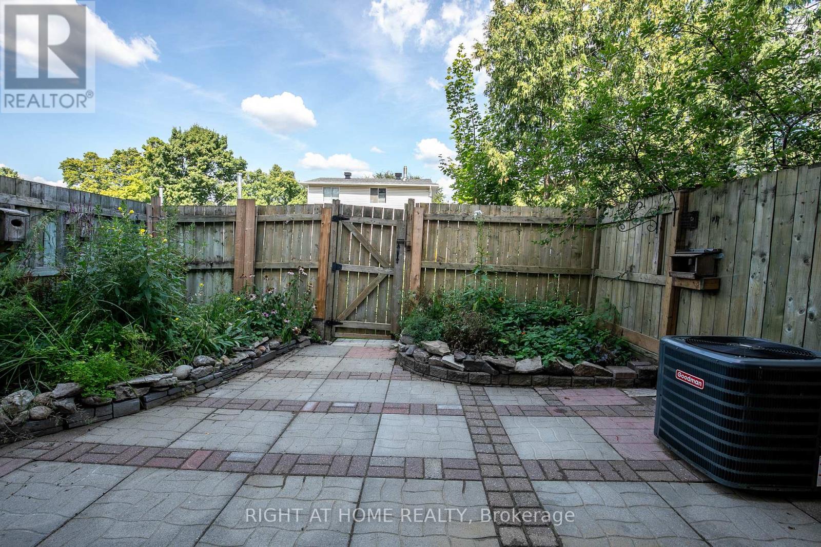 Photo 28 of 15 2669 Southvale Drive, Ottawa ON